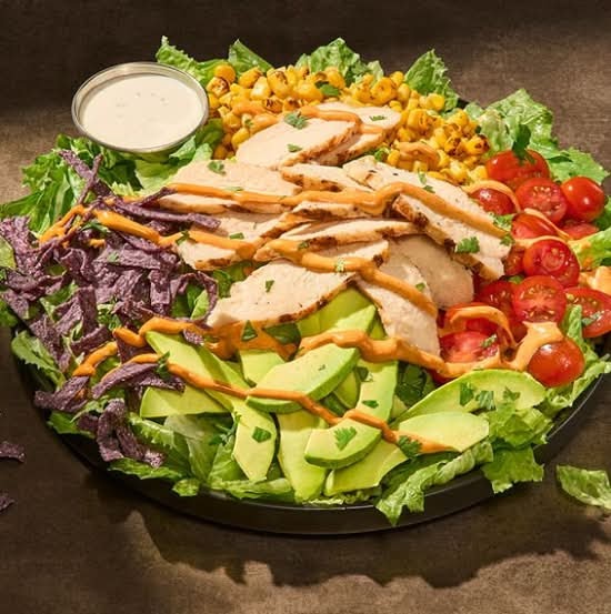 Panera Bread Photo 9